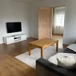 Cozy Apartment Near Taltech And Elamus Spa